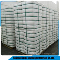 Polyvinyl Alcohol pva fiber for cement